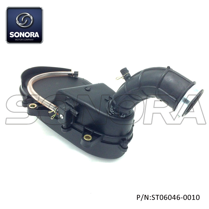 ST06046-0010 (3)