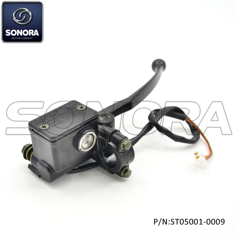 ST05001-0009 (3)