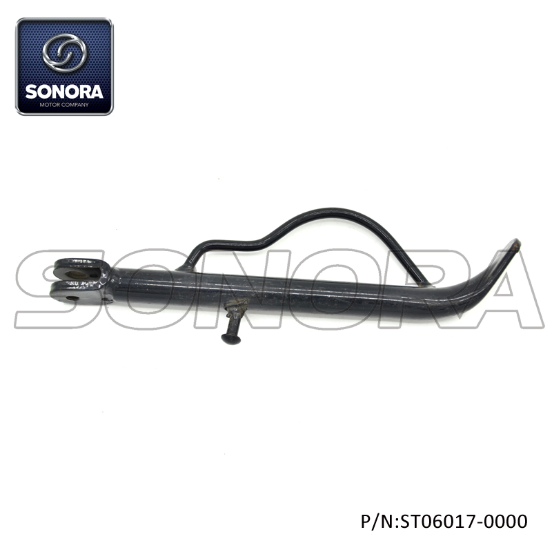 ST06017-0000