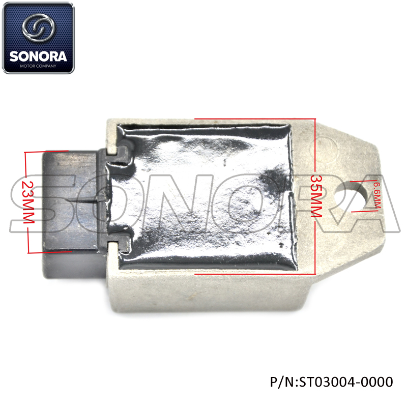ST03004-0000 (3)