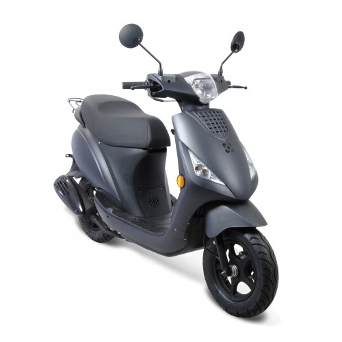 agmsp50_mat_antraciet_rechts