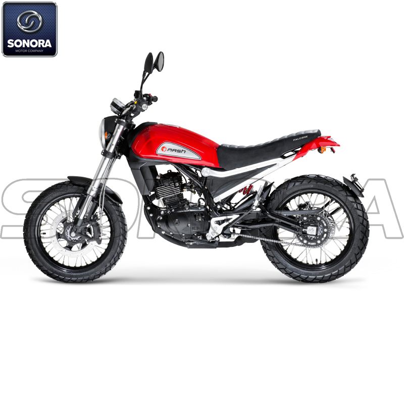 mash-falcone-125cc-injection (7)