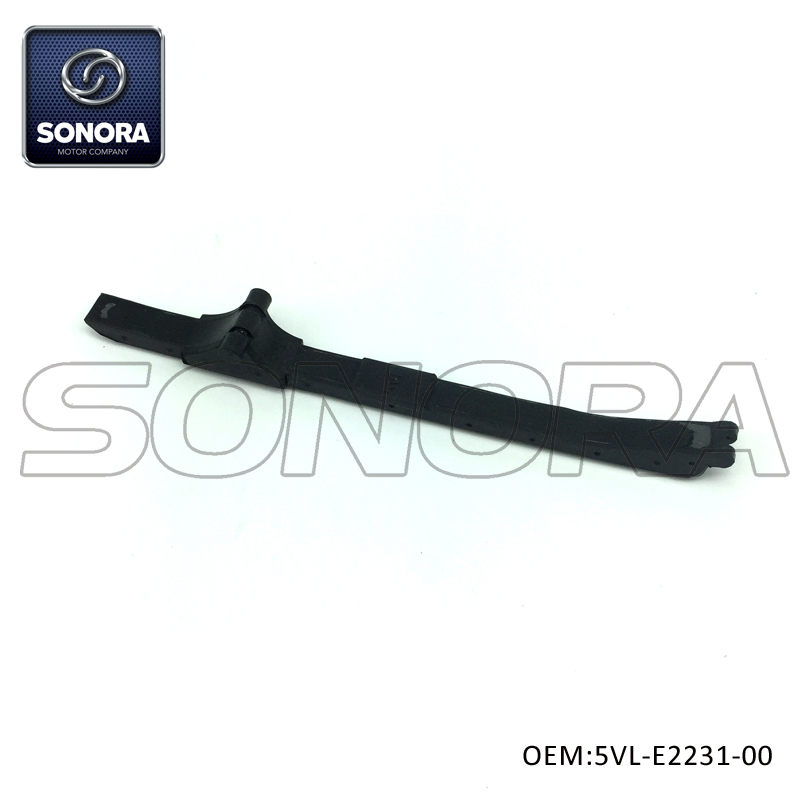5VL-E2231-00 (2)