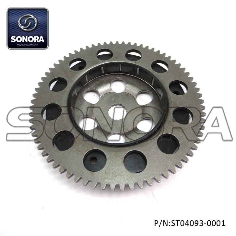 ST04093-0001 (3)