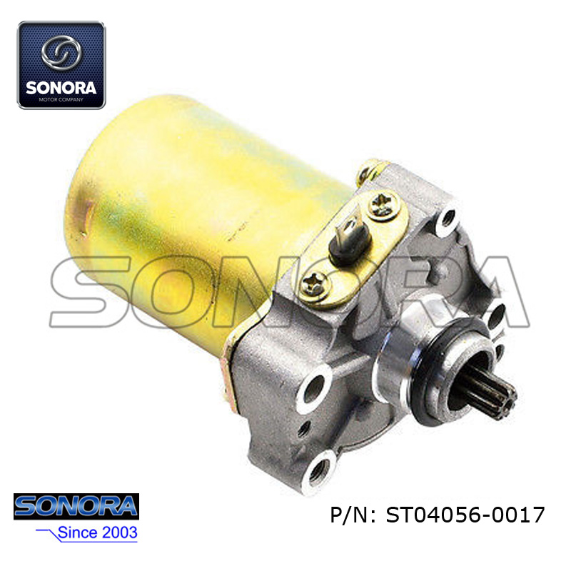 ST04056-0017 APRILIA RS125 RS 125 122 ROTAX 1996-2009