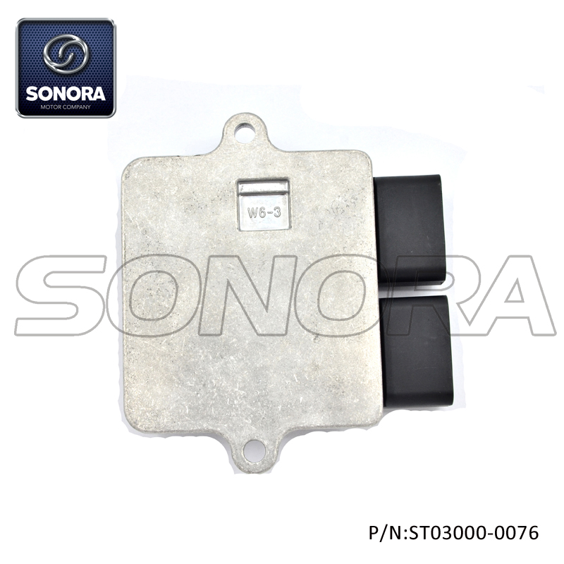 ST03000-0076