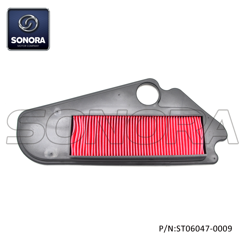 ST06047-0009 (1)