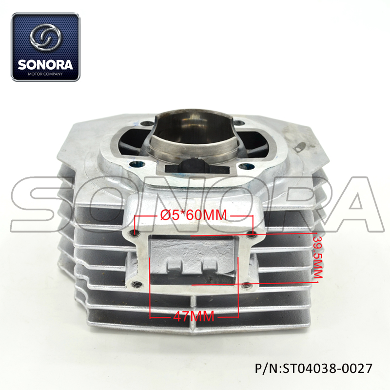 ST04038-0027 (4)
