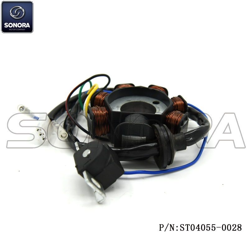 ST04055-0028 (3)