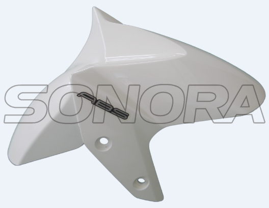 2DP-F1511-00
