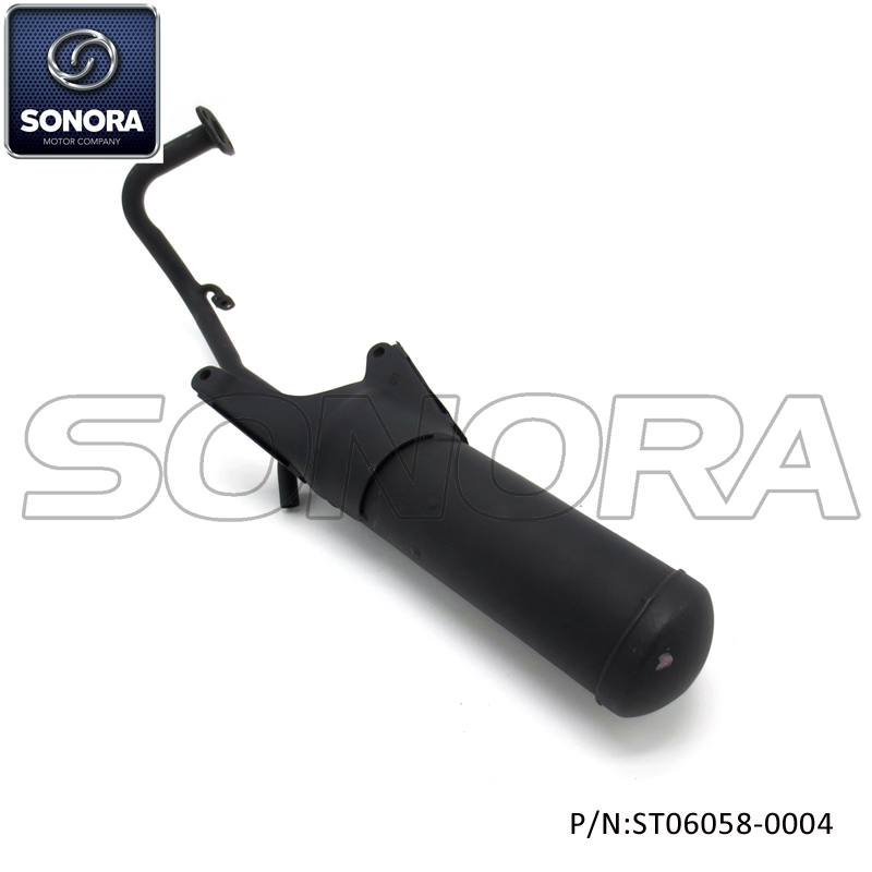 ST06058-0004 (6)