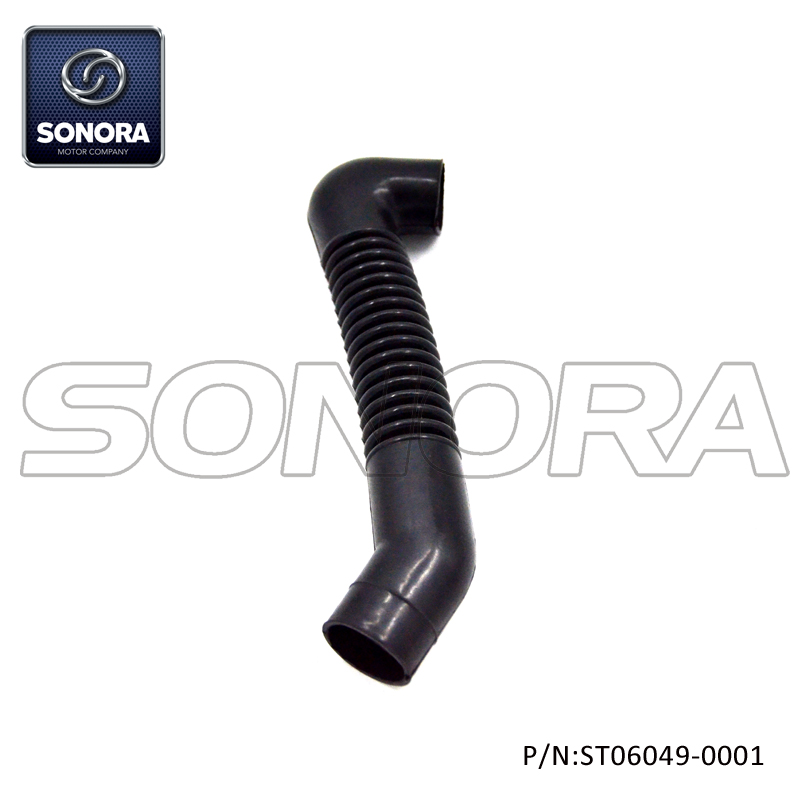 ST06049-0001 139QMA GY6-50 Air Breather Tube Type B (1)