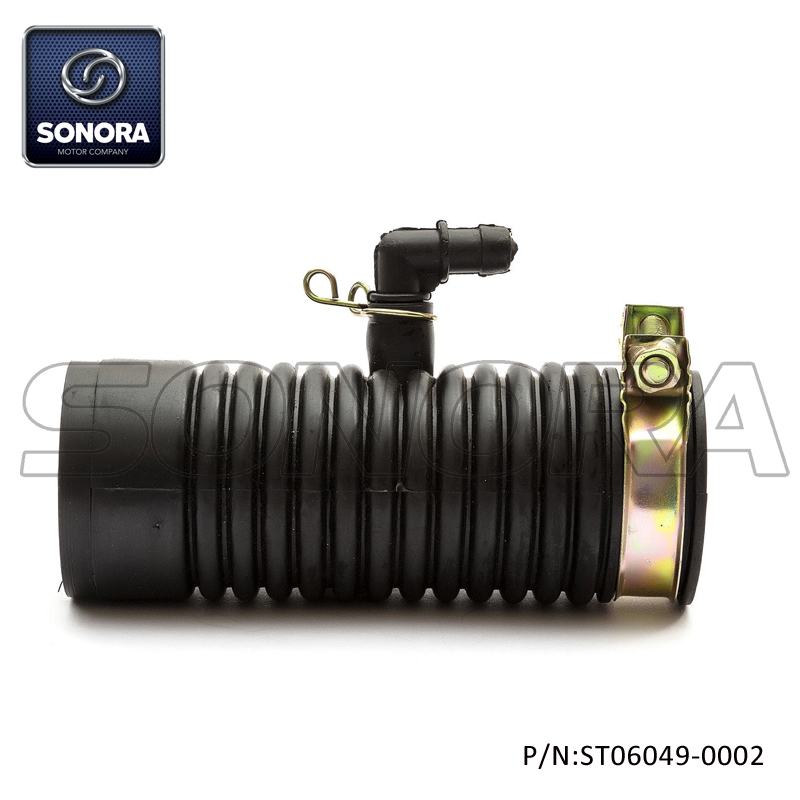 ST06049-0002 139QMA GY6-52 Air Breather Tube Type C (1)