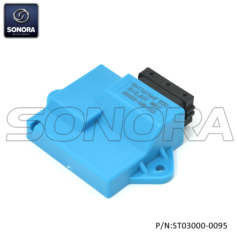 ST03000-0095 (2)