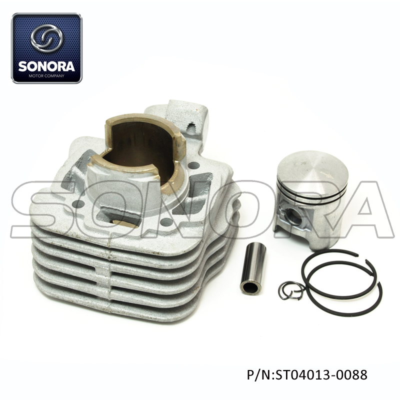 BUXY CERAMIC CYLINDER KIT 39.9MM(P/N:ST04013-0088) top quality - Buy BUXY  CERAMIC CYLINDER KIT, CERAMIC CYLINDER KIT 39.9MM, BUXY CERAMIC CYLINDER  KIT 39.9MM Product on SONORA MOTOR COMPANY