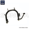 Piaggio FLY MAIN STAND 6667014(P/N:ST06013-0023) top quality