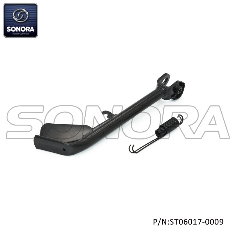 PIAGGIO LIBERTY S 125 SIDE STAND 1C001823(P/N:ST06017-0009) top quality
