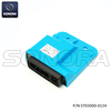 Piaggio Liberty s 125CC Performance ECU(P/N:ST03000-0134) top quality