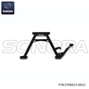 YAMAHA DELIGH MAIN STAND 2TD-F7111-00(P/N:ST06013-0022) top quality
