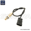 Oxygen Sensor 4PINS (P/N:ST06096-0003) Top Quality