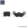 Govecs Go Front brake pad(P/N:ST05008-0018) top qality