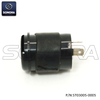 Starter Relay for Peugeot Kisbee(P/N:ST03005-0005) top quality