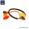 Minarelli Suzuki Performance IGNITION COIL(P/N:ST03006-0006) top quality