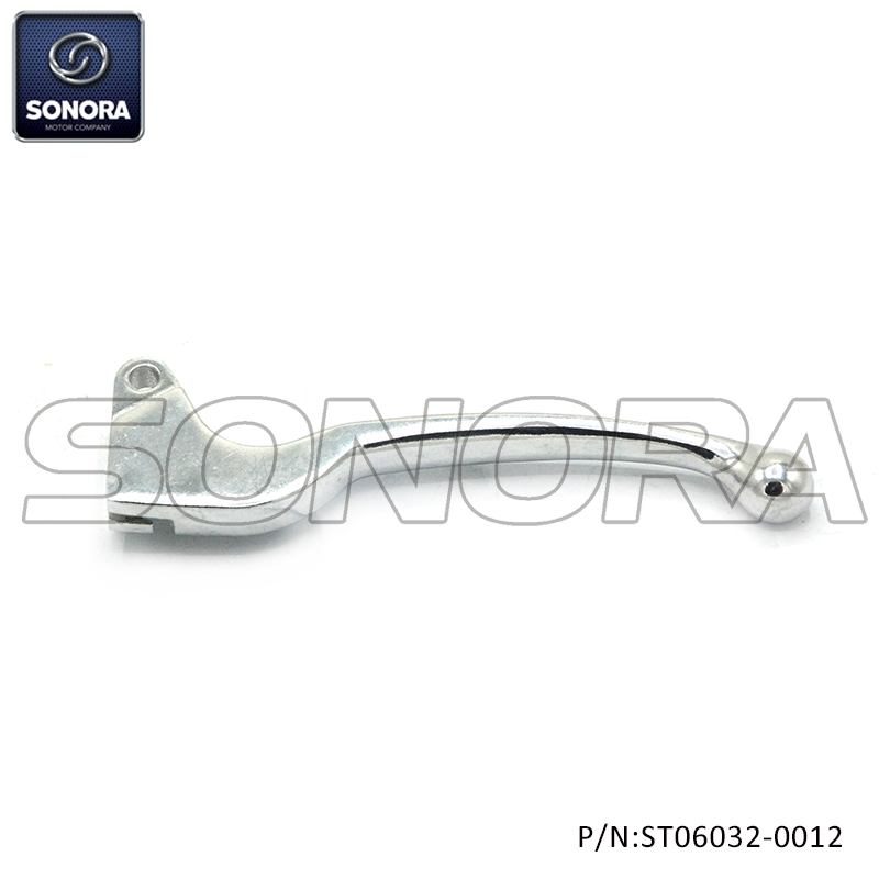 SYM X PRO Spare Parts Left Brake Lever (OEM P/N:53175-T6V-0000) (SONORA P/N:ST06032-0012)Original Quality Spare Parts
