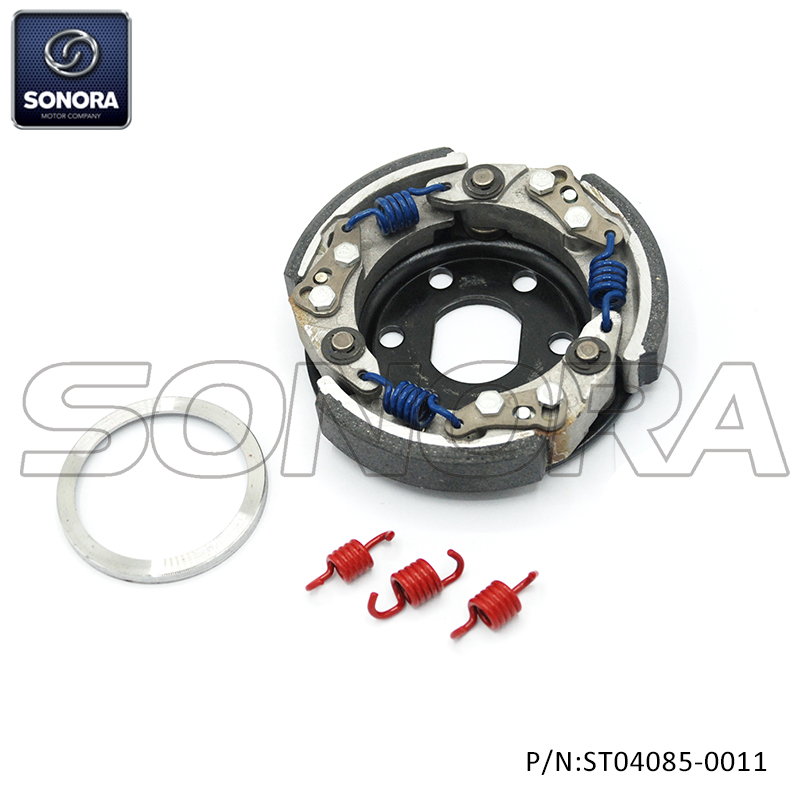 YAMAHA AEROX RACING CLUTCH(P/N:ST04085-0011) Top Quality