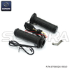 Handle Heating Scooter (P/N: ST06026-0010) Top Quality