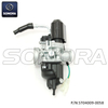 Piaggio NRG 50 E4 2019-2020 Carburetor (P/N: ST04009-0058) Top Quality