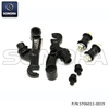Ciao front shockabsorber repair kit(P/N:ST06011-0019) top quality