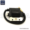 Ignition Coil Runner FXR(P/N:ST03006-0021) top quality