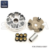 PEUGEOT VARIATOR PEUGEOT BUXY VARIATOR (P/N:ST04014-0007) TOP QUALITY