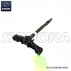 YAMAHA NEO'S Steering Column(P/N:ST06008-0018) Top Quality