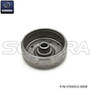  SYM 50CC FLYWHEEL (P/N:ST04053-0008) Top Quality