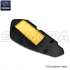 Air filter Peugeot Kisbee 4 Takt(P/N:ST06047-0028) top quality
