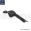 Exhaust Peugeot Fox (P/N: ST06058-0041) Top Quality