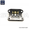 Peugeot Kymco 2T Reed valve (P/N:ST04079-0007) Top Quality