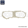 1E40QMA 2T L.crankcase cover Gasket(P/N:ST04050-0003) Original Quality
