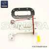 Fuel pump for FUEGO motorcycle (P/N:ST06009-0024) Top Quality