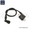 MASH 50 IGNITION COIL(P/N:ST03006-0027) top quality