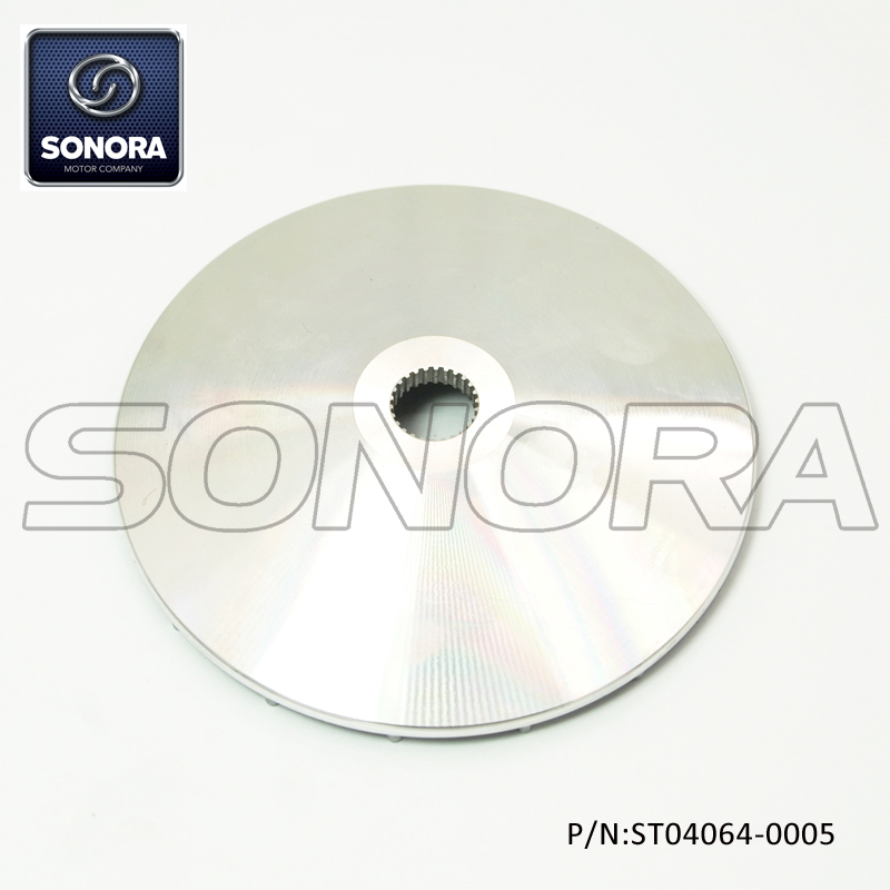 Sym orbit fiddle AMA Variator cooling fan 22102-A1A-0100(P/N:ST04064-0005) top quality