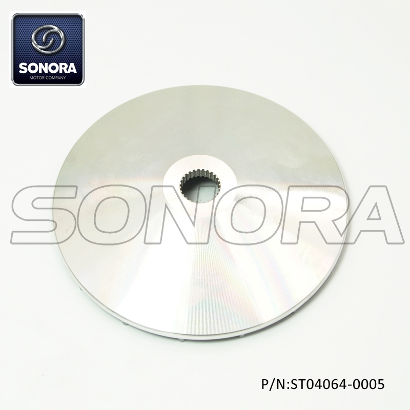 Sym orbit fiddle AMA Variator cooling fan 22102-A1A-0100(P/N:ST04064-0005) top quality