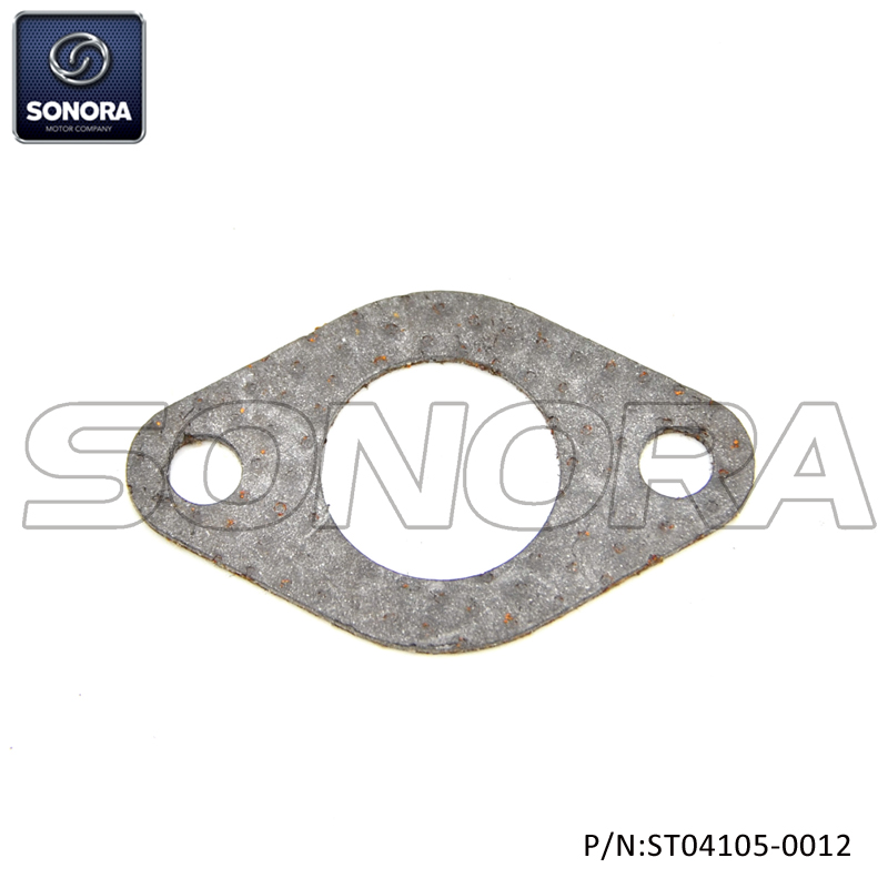 NRG Exhaust gasket