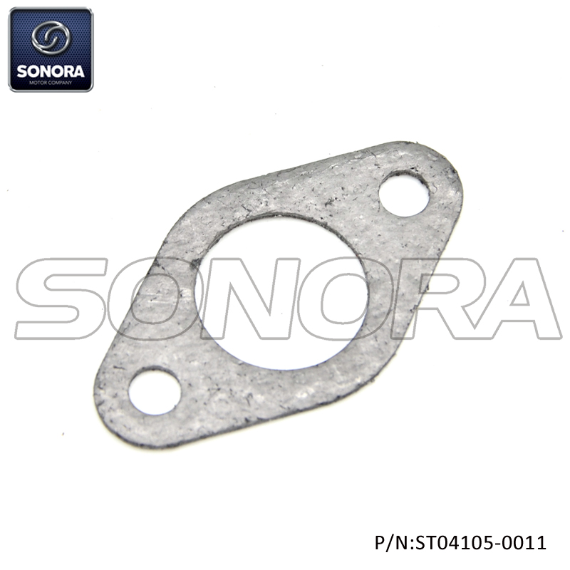 JOG,BWS Exhaust gasket