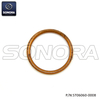 JOG Exhaust gasket ring(P/N:ST06060-0008) top quality