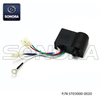 DERBI SENDA unlimited CDI(P/N:ST03000-0020) top quality