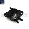 GILERA RUNNER 50 RUNNER 125 180 200 VXVXR & DNA 50 DNA 125 DNA 180 FUEL PUMP (P/N:ST06009-0017) Top Quality