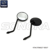 SUPER SOCO TC Mirror set 88120-QSM-C000+ 88110-QSM-C000(P/N:ST06027-0037) Top Quality